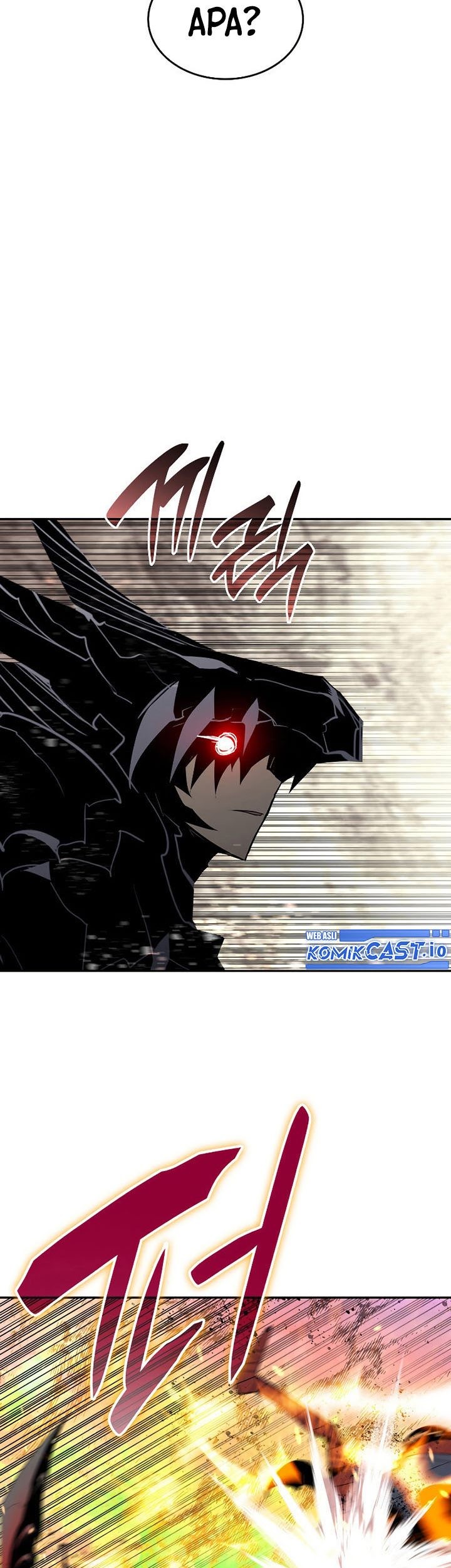 Worn and Torn Newbie Chapter 149 Gambar 69