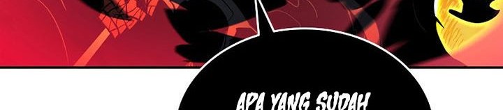 Worn and Torn Newbie Chapter 149 Gambar 74