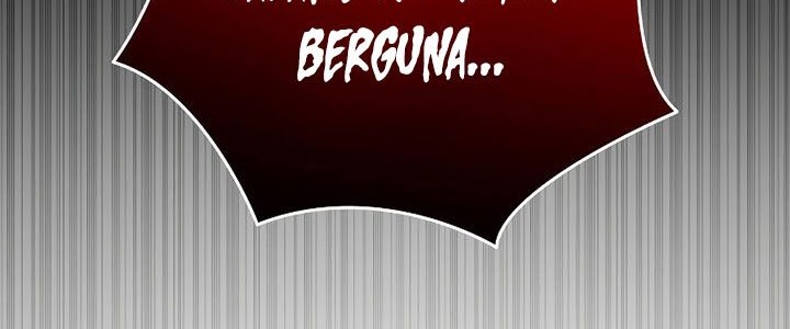 Worn and Torn Newbie Chapter 149 Gambar 78