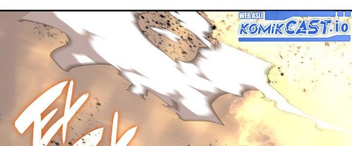 Worn and Torn Newbie Chapter 149 Gambar 80