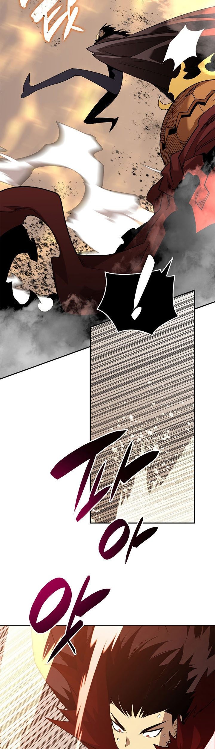 Worn and Torn Newbie Chapter 149 Gambar 81
