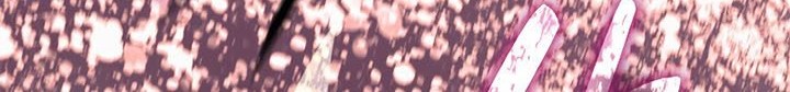 Worn and Torn Newbie Chapter 149 Gambar 90