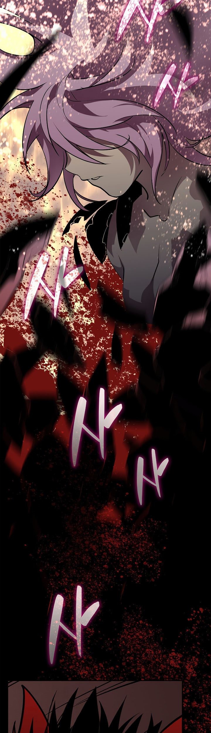 Worn and Torn Newbie Chapter 149 Gambar 91
