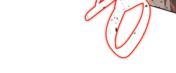 Worn and Torn Newbie Chapter 149 Gambar 17
