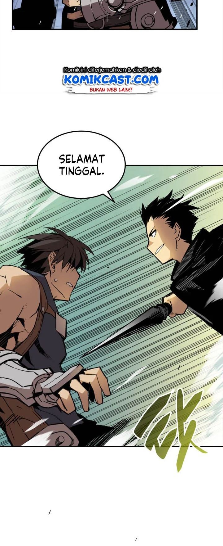 Worn and Torn Newbie Chapter 15 Gambar 38