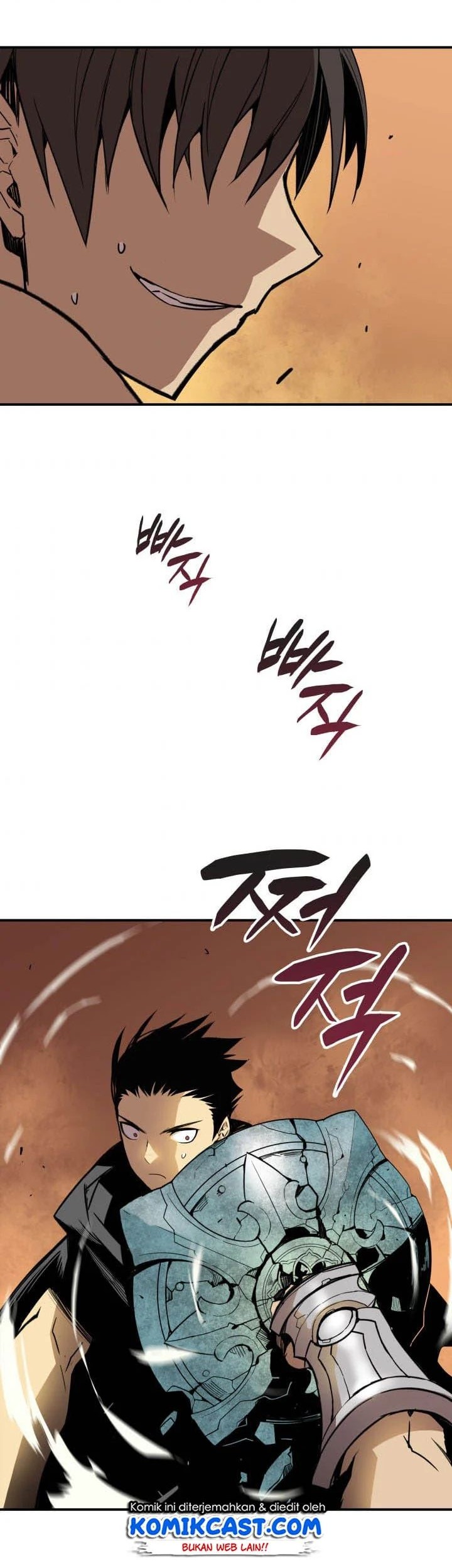 Worn and Torn Newbie Chapter 15 Gambar 40