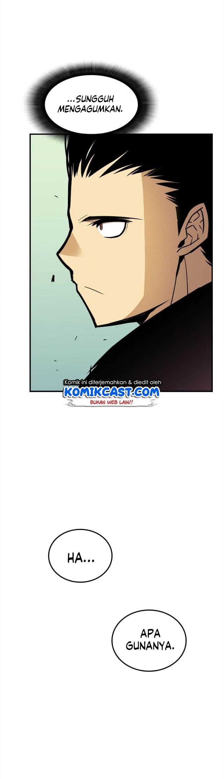 Worn and Torn Newbie Chapter 15 Gambar 45
