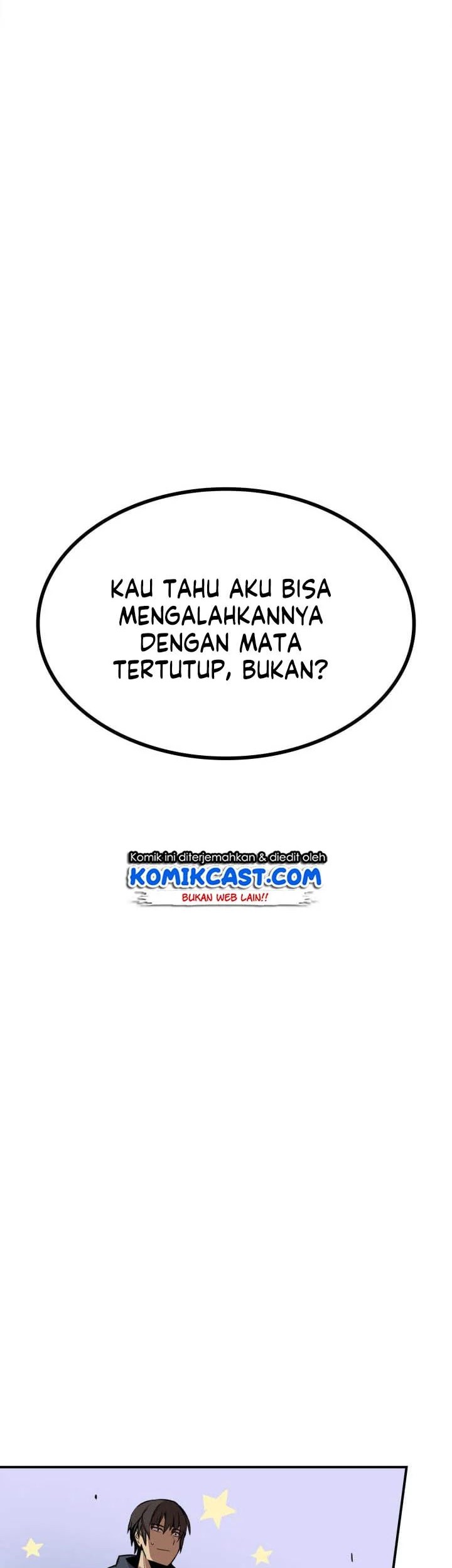 Worn and Torn Newbie Chapter 15 Gambar 46