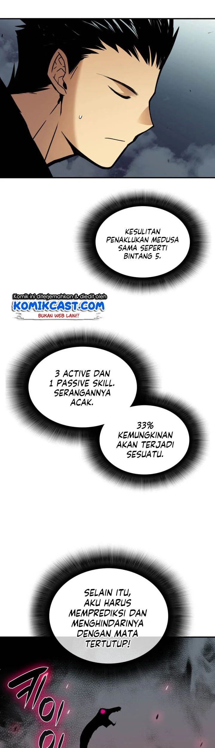 Worn and Torn Newbie Chapter 15 Gambar 52