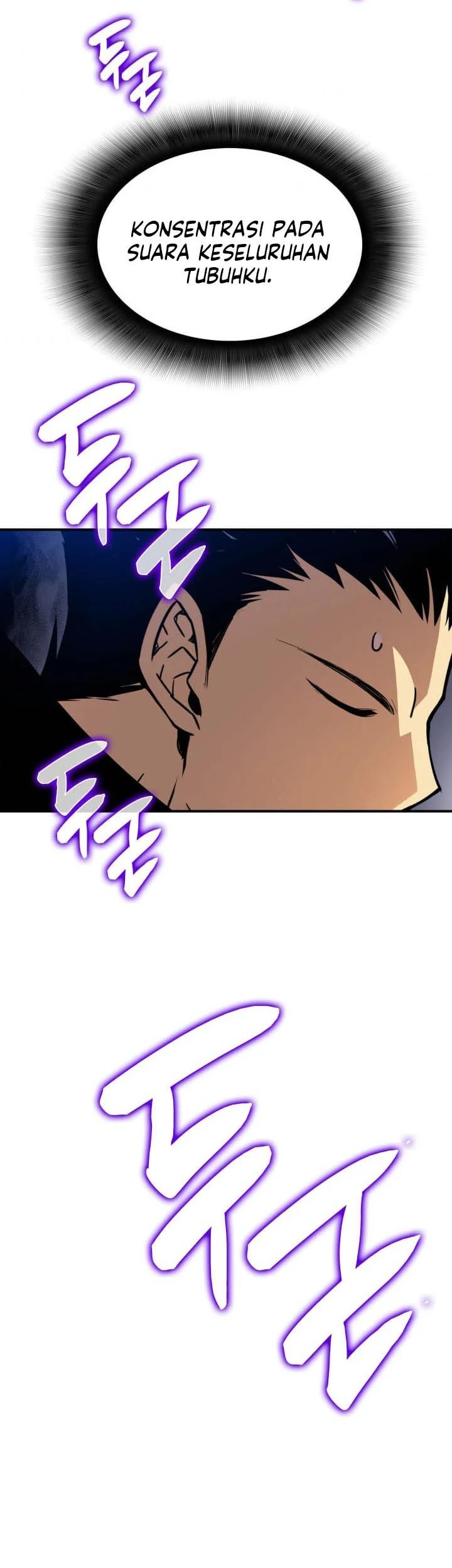 Worn and Torn Newbie Chapter 15 Gambar 54