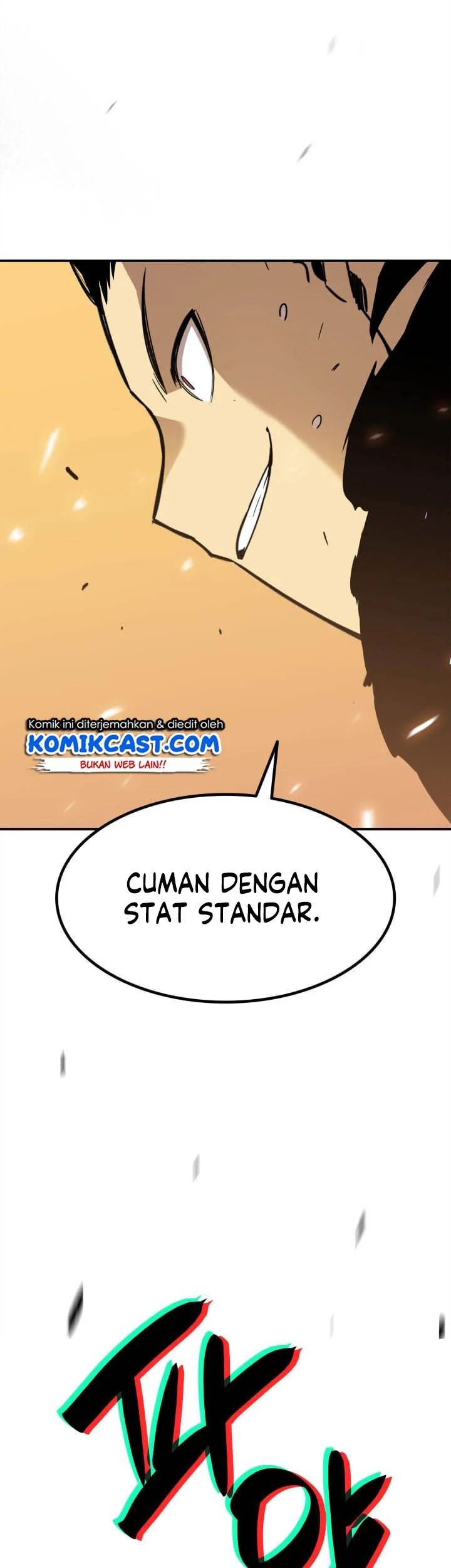Worn and Torn Newbie Chapter 15 Gambar 20