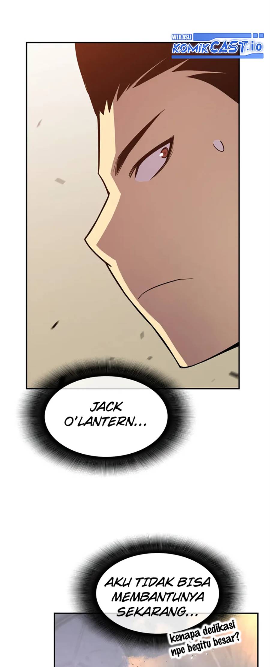 Worn and Torn Newbie Chapter 150 Gambar 19