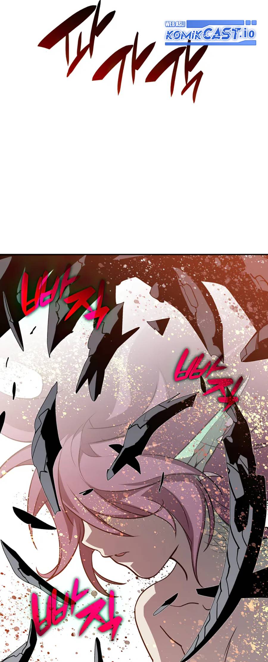 Worn and Torn Newbie Chapter 150 Gambar 5