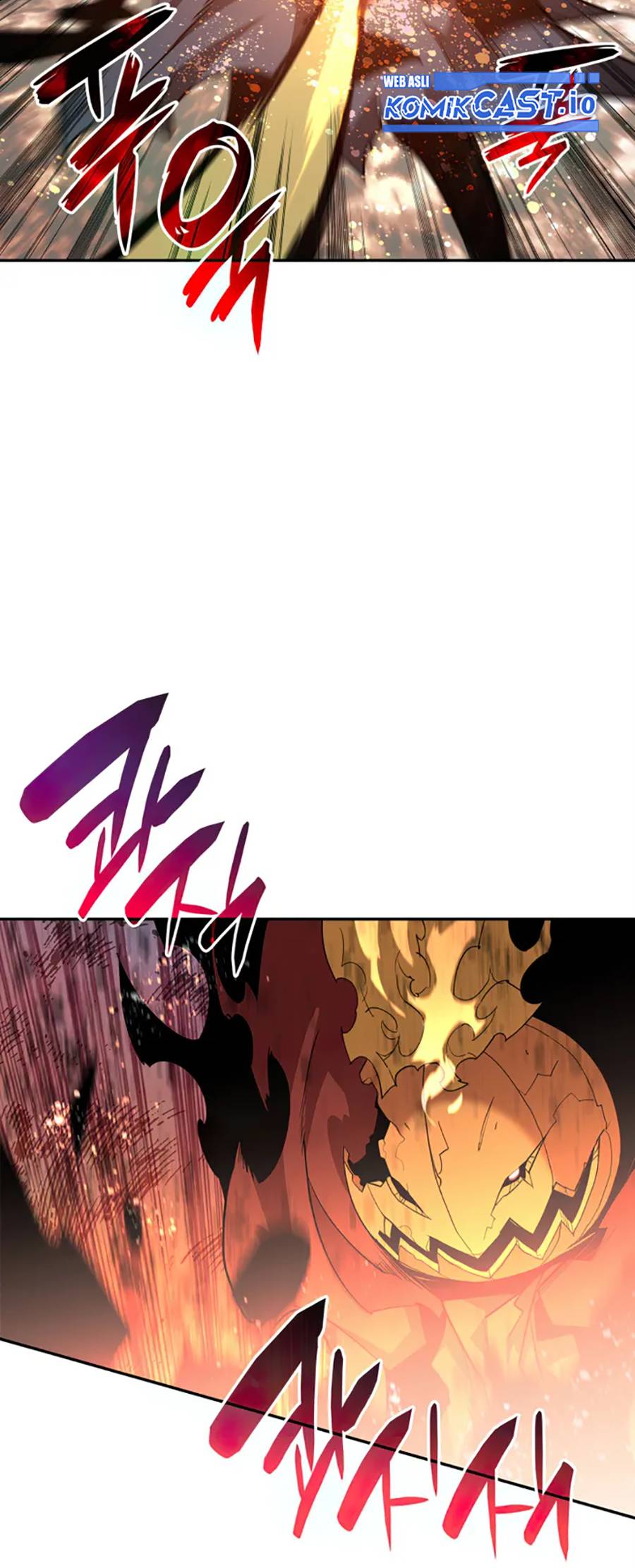 Worn and Torn Newbie Chapter 150 Gambar 50