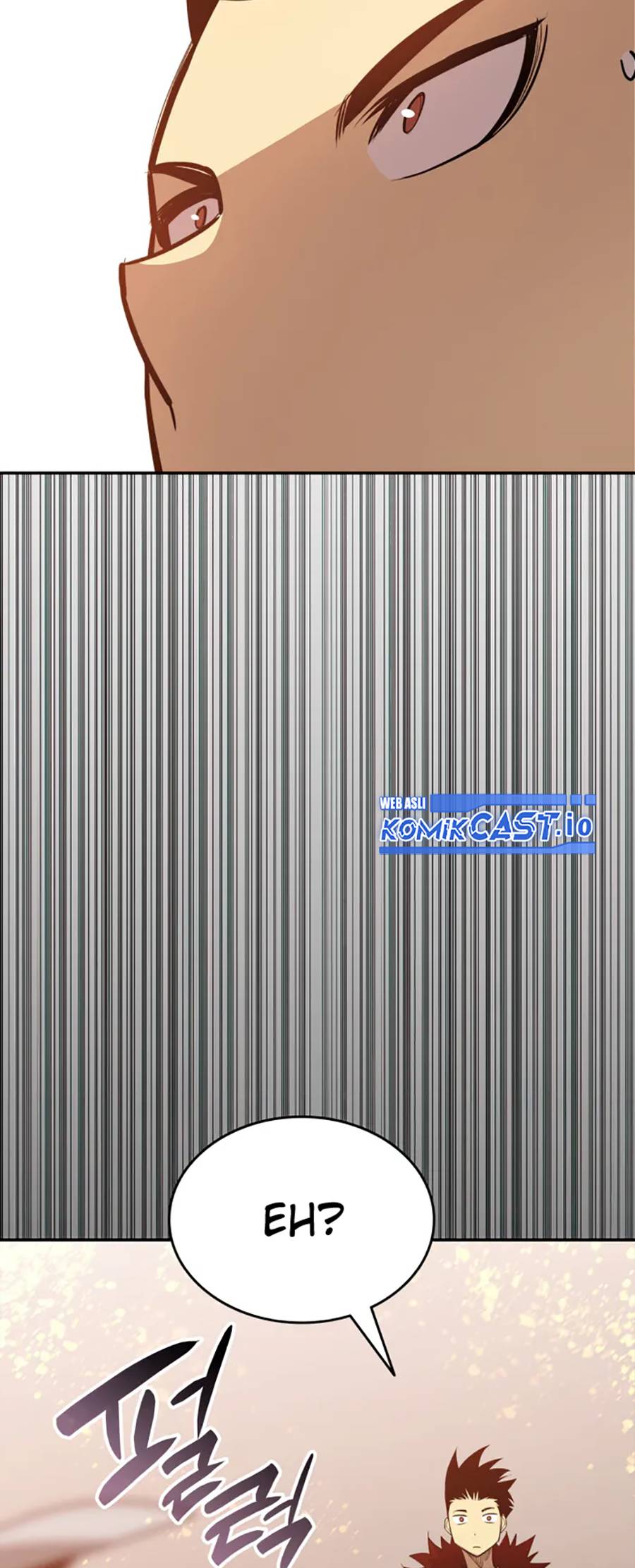 Worn and Torn Newbie Chapter 150 Gambar 55