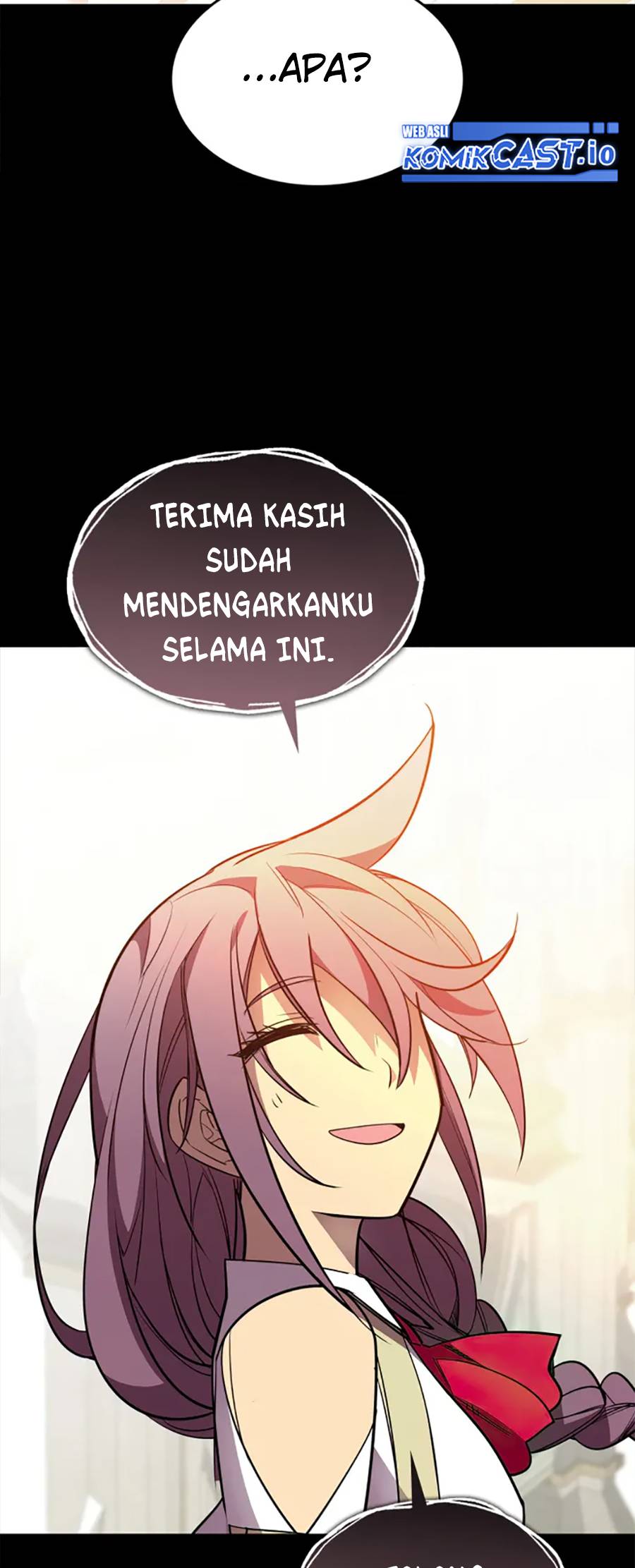 Worn and Torn Newbie Chapter 150 Gambar 66