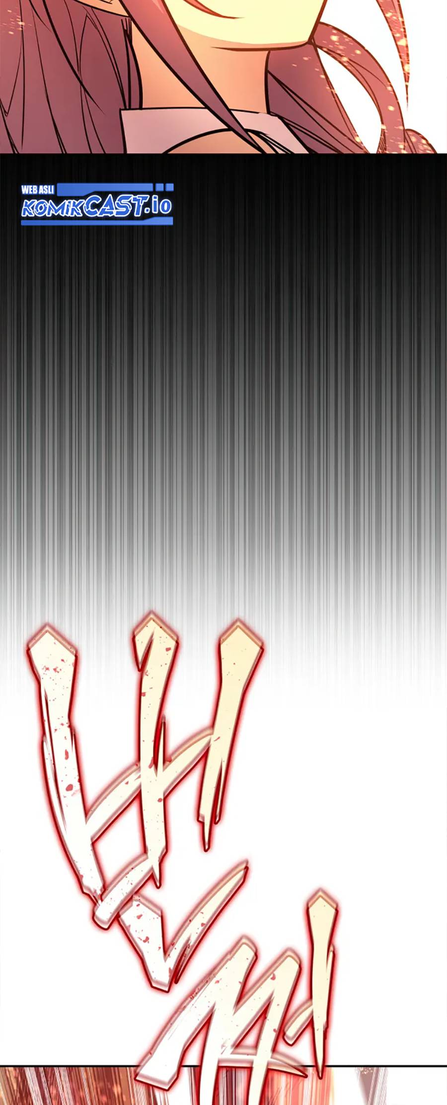 Worn and Torn Newbie Chapter 150 Gambar 69