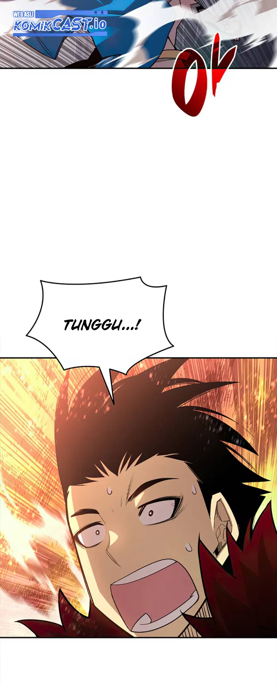 Worn and Torn Newbie Chapter 150 Gambar 72