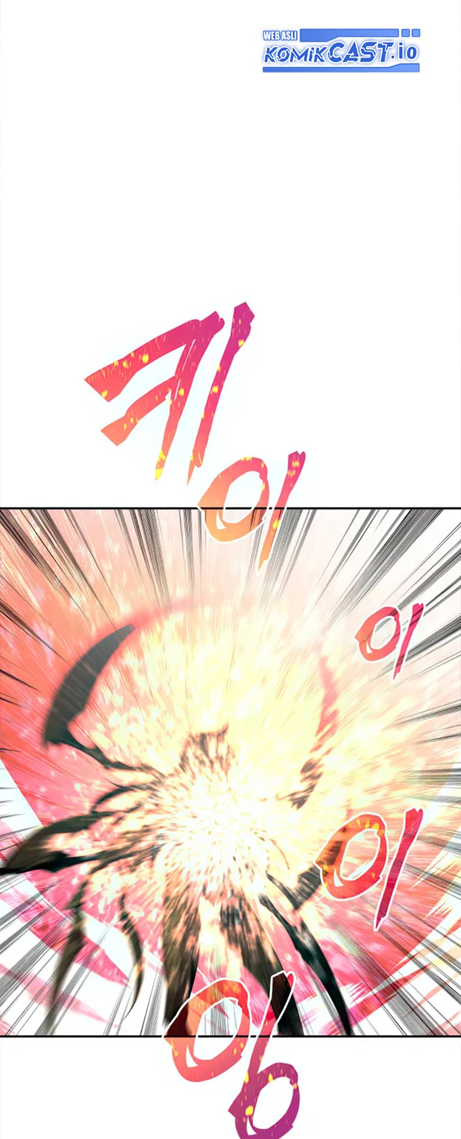 Worn and Torn Newbie Chapter 150 Gambar 73