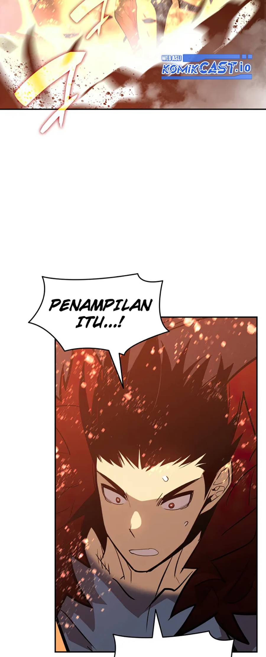 Worn and Torn Newbie Chapter 150 Gambar 9