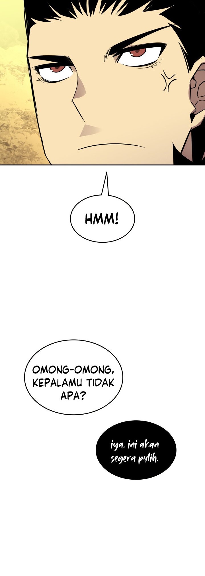 Worn and Torn Newbie Chapter 151 Gambar 23