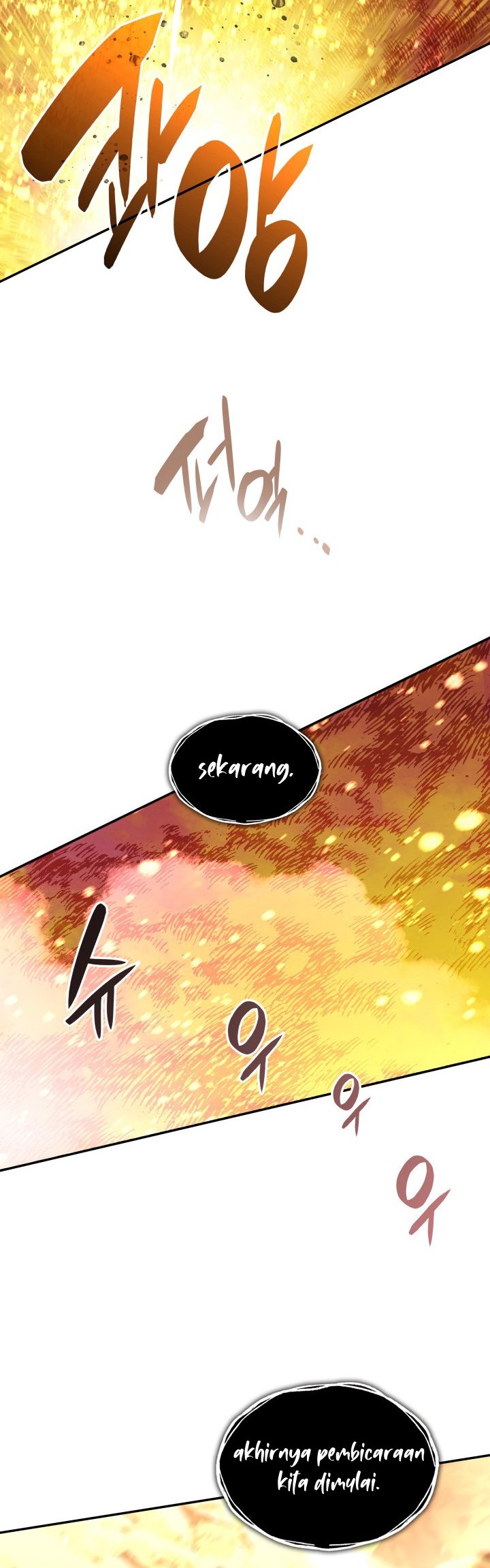 Worn and Torn Newbie Chapter 151 Gambar 55