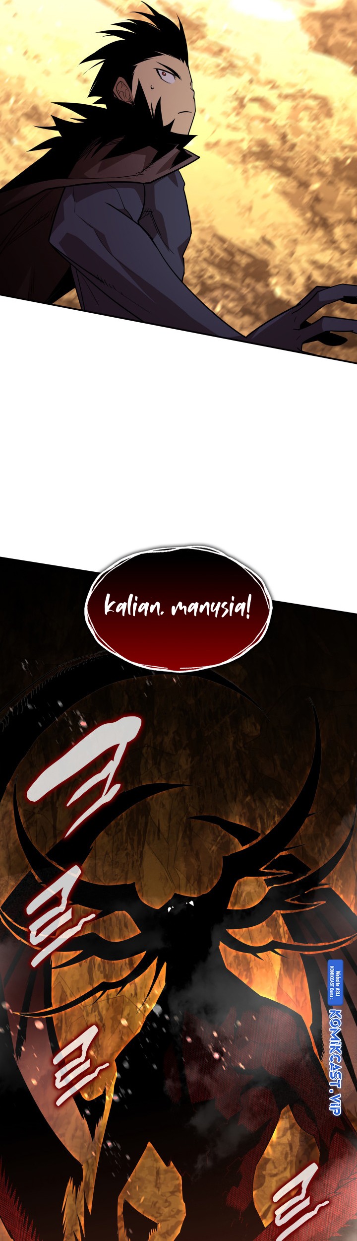 Worn and Torn Newbie Chapter 151 Gambar 56