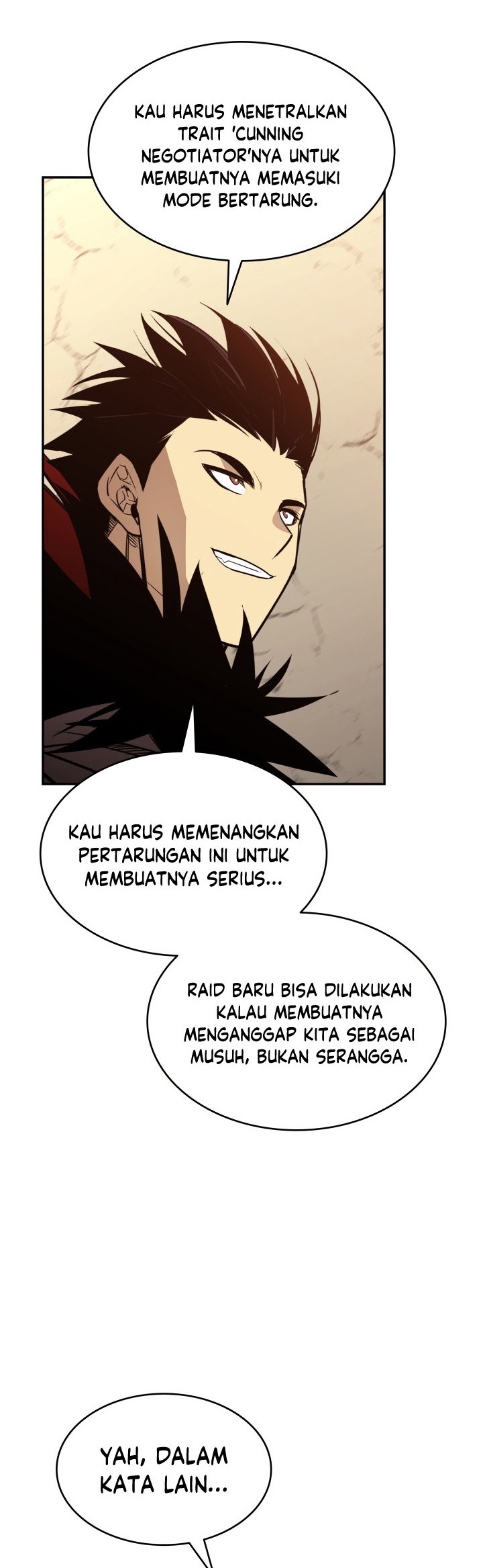 Worn and Torn Newbie Chapter 152 Gambar 21