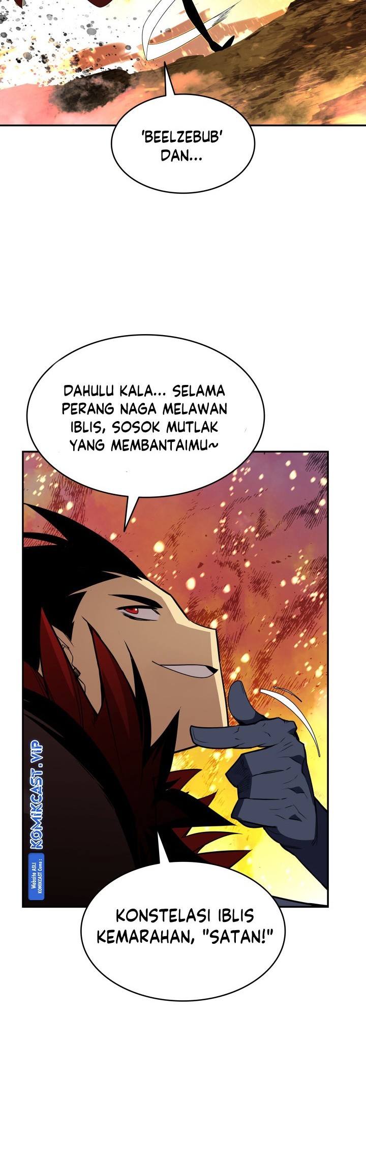 Worn and Torn Newbie Chapter 152 Gambar 27