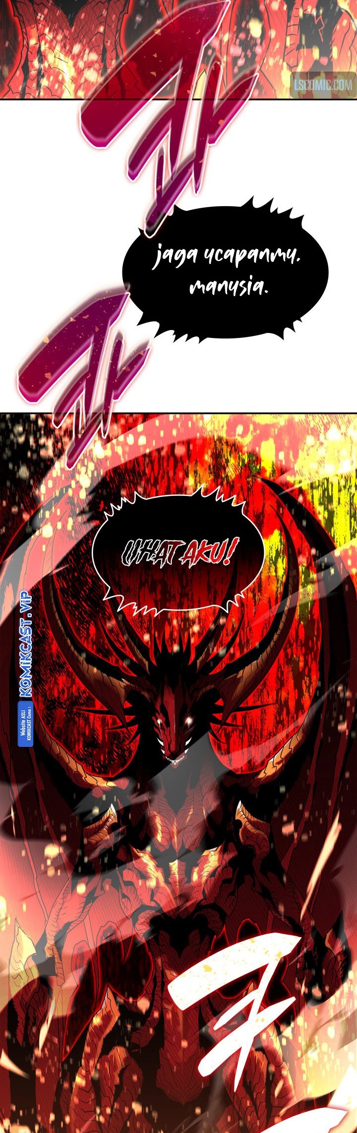 Worn and Torn Newbie Chapter 152 Gambar 33