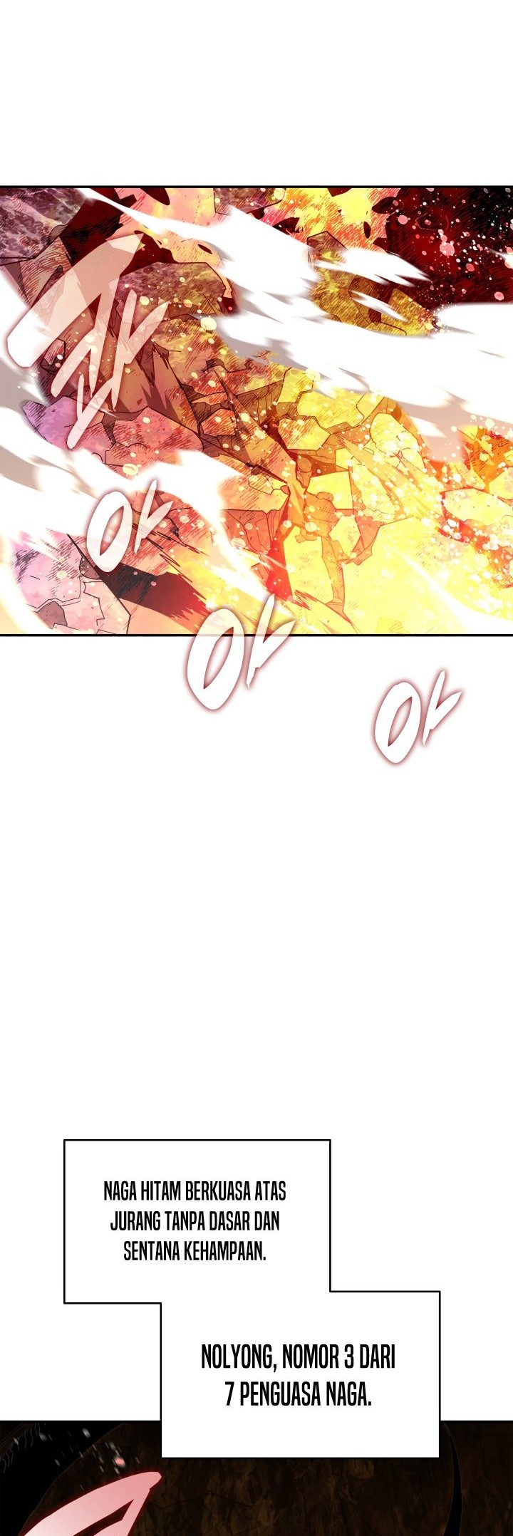 Worn and Torn Newbie Chapter 152 Gambar 3