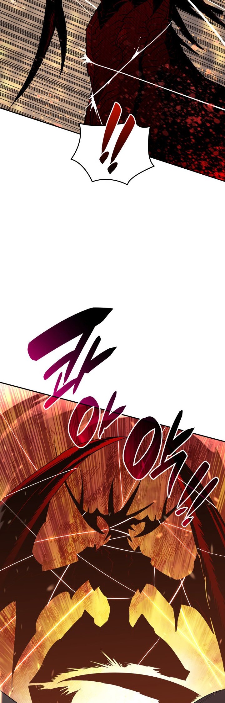 Worn and Torn Newbie Chapter 153 Gambar 21