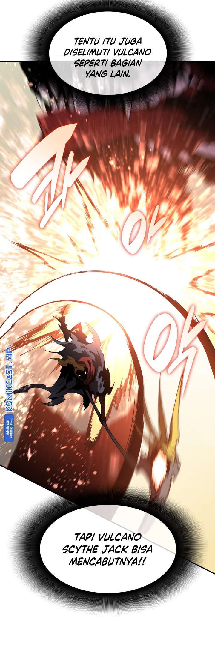 Worn and Torn Newbie Chapter 153 Gambar 25