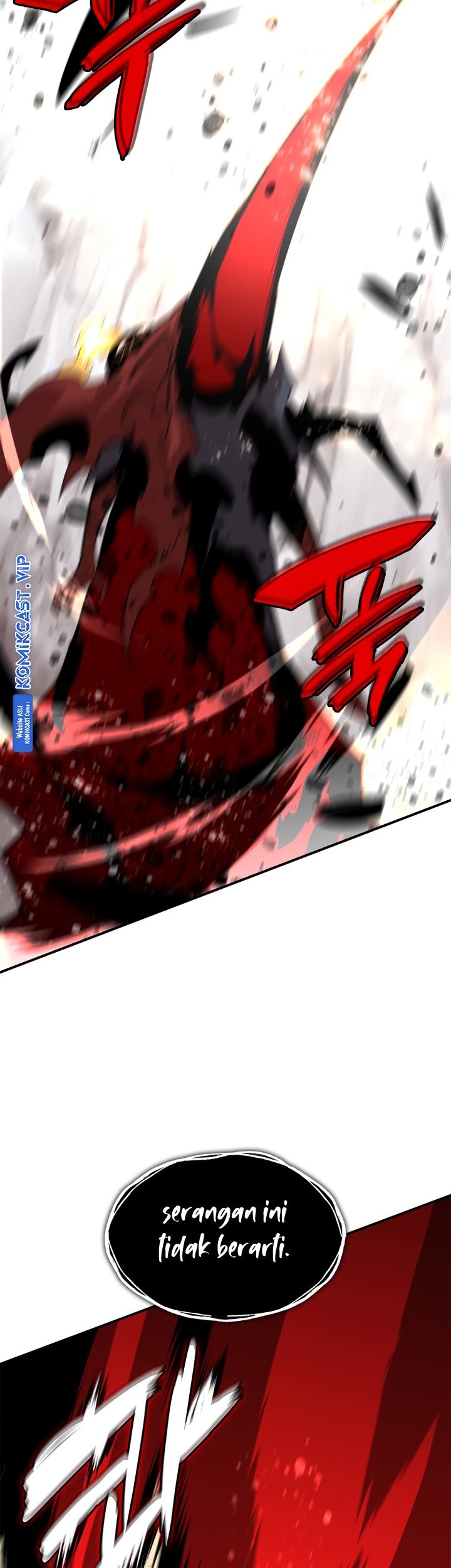 Worn and Torn Newbie Chapter 153 Gambar 40