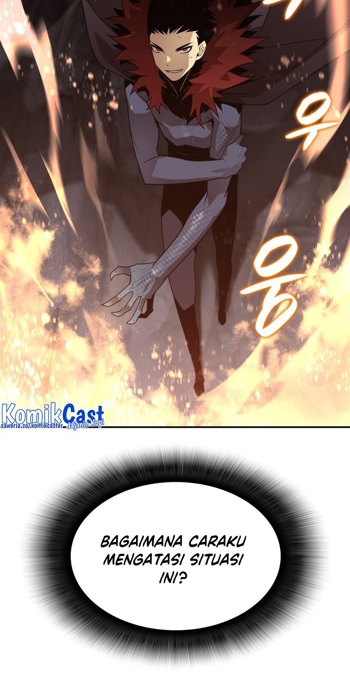 Worn and Torn Newbie Chapter 153 Gambar 51