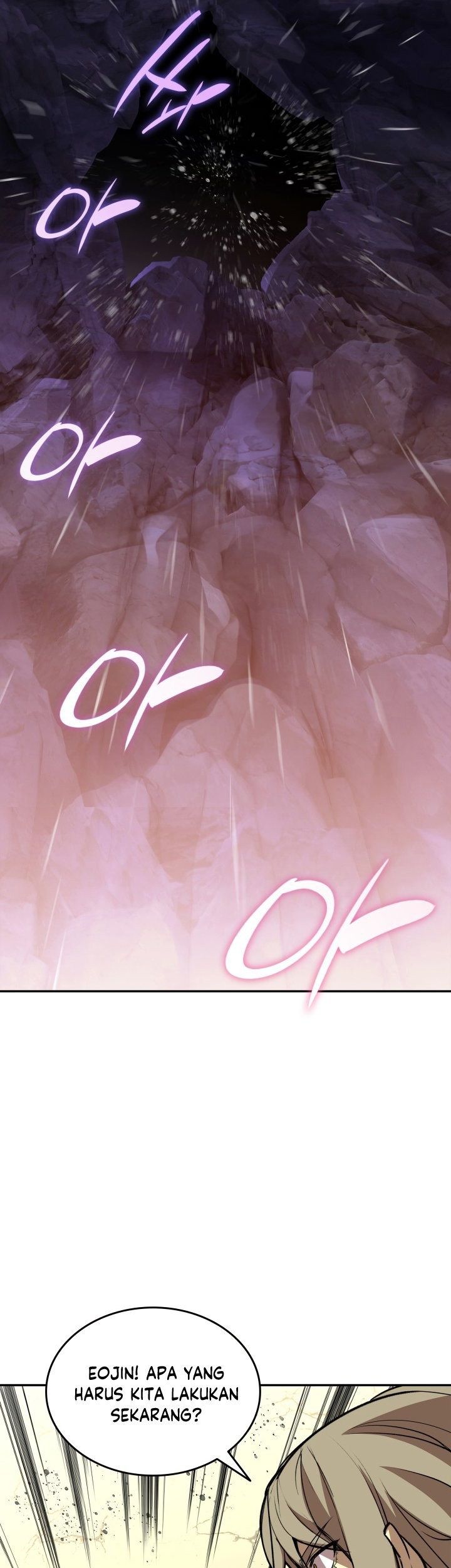Worn and Torn Newbie Chapter 154 Gambar 18