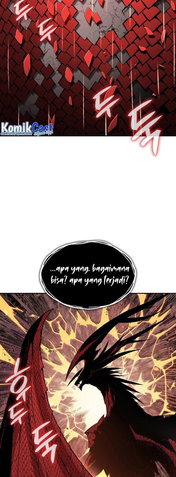 Worn and Torn Newbie Chapter 154 Gambar 23