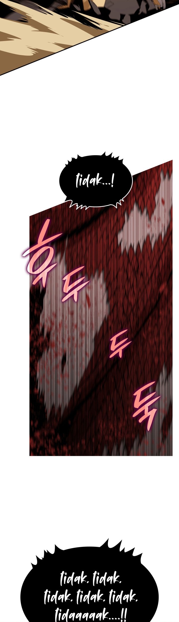 Worn and Torn Newbie Chapter 154 Gambar 30