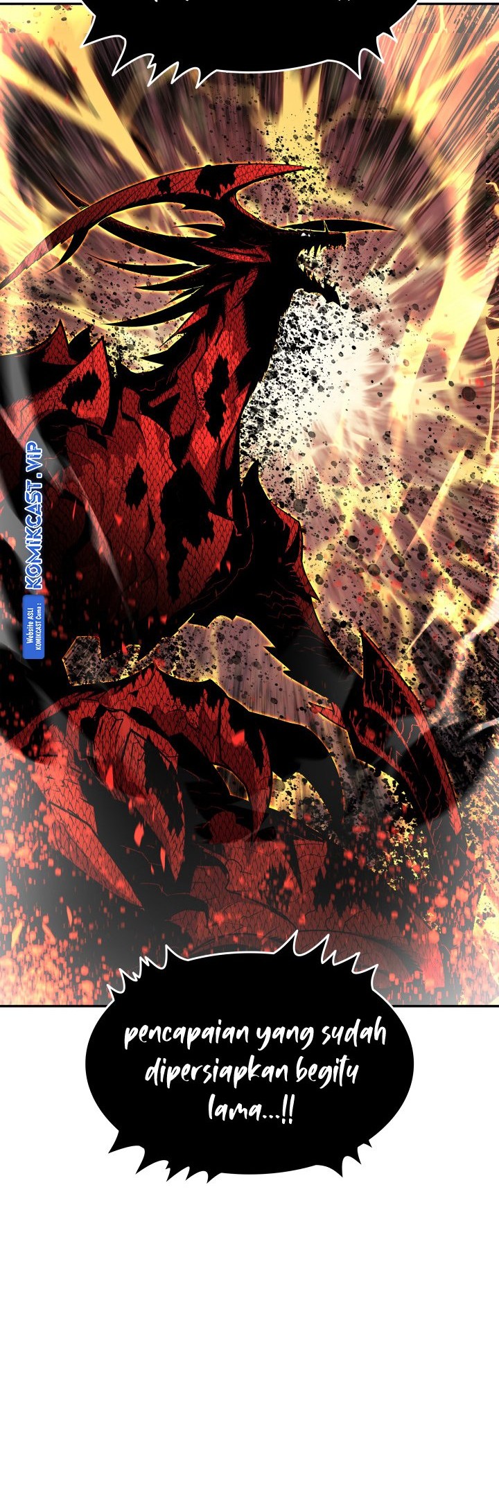 Worn and Torn Newbie Chapter 154 Gambar 31