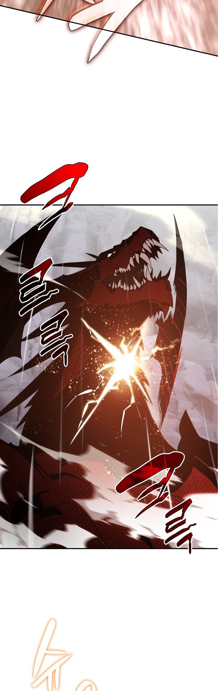 Worn and Torn Newbie Chapter 154 Gambar 47