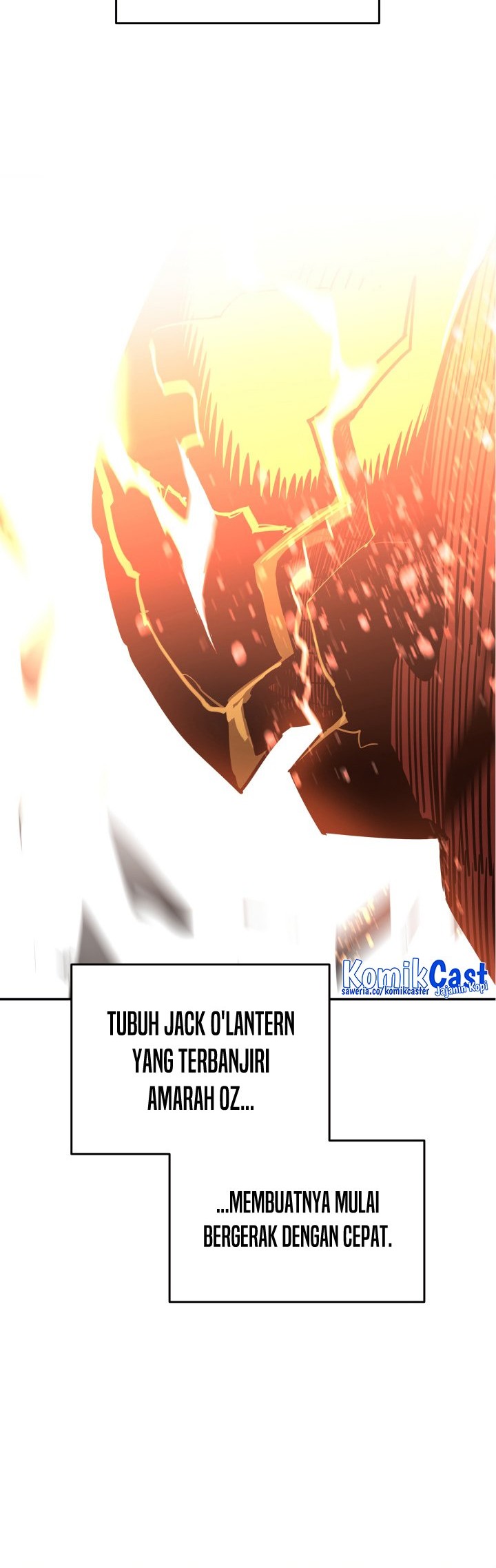 Worn and Torn Newbie Chapter 154 Gambar 49
