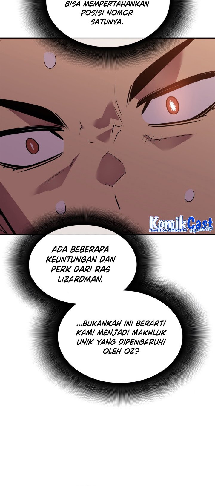 Worn and Torn Newbie Chapter 154 Gambar 7