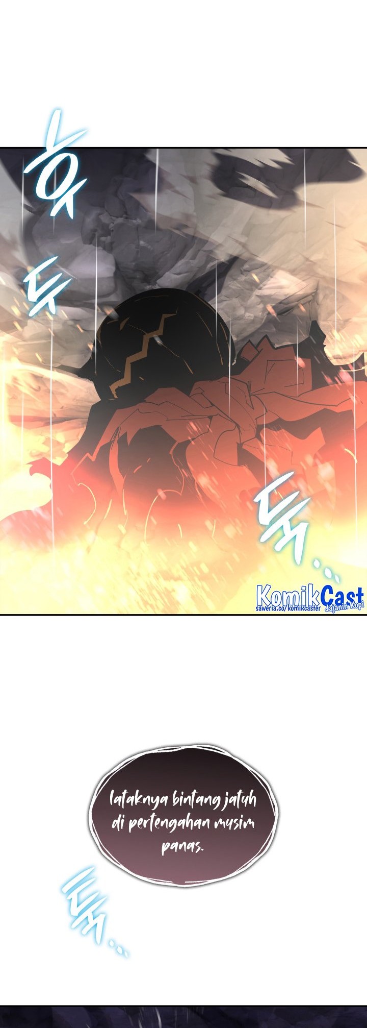 Worn and Torn Newbie Chapter 154 Gambar 17