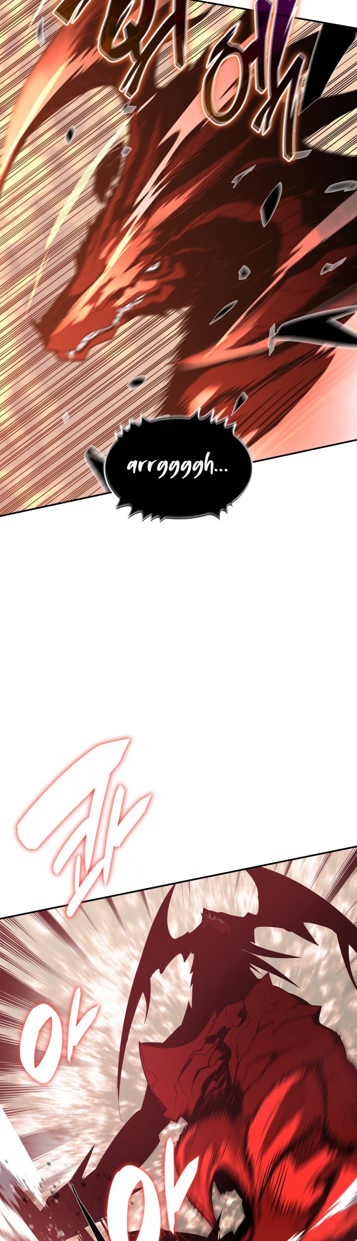 Worn and Torn Newbie Chapter 155 Gambar 18