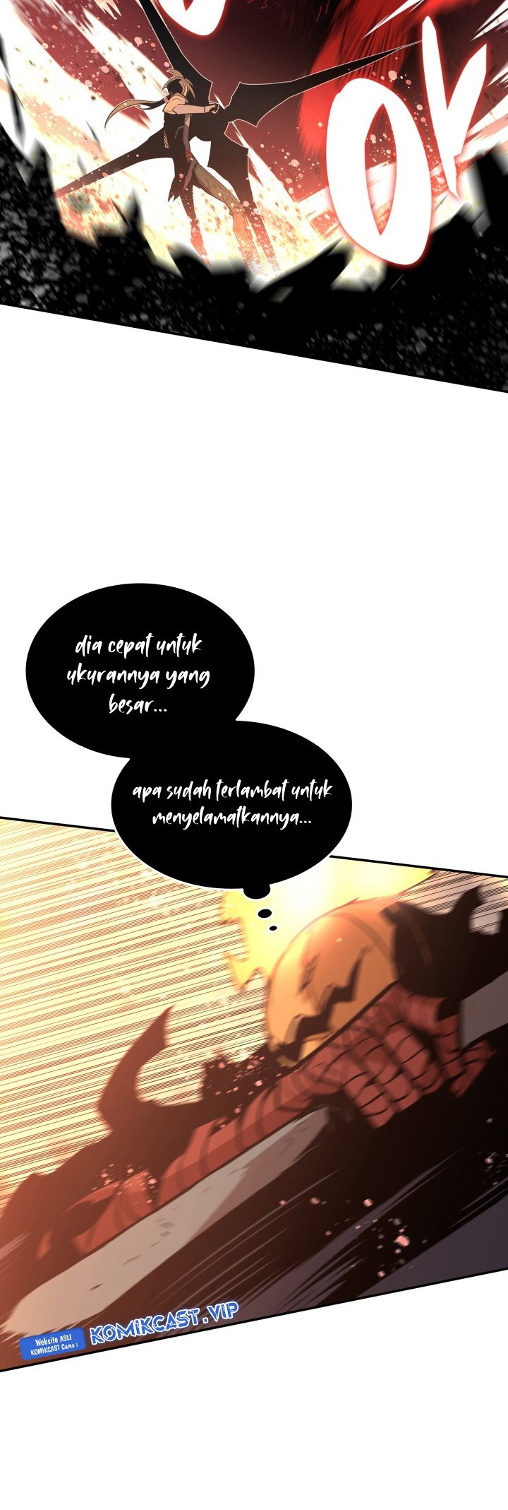 Worn and Torn Newbie Chapter 155 Gambar 19