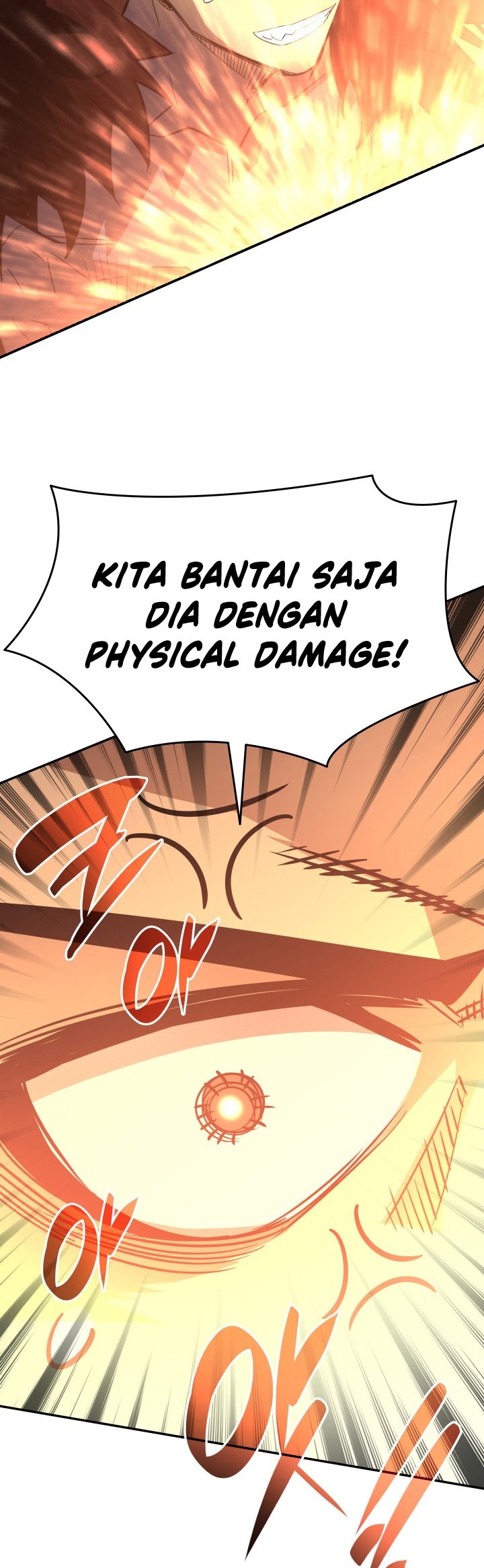 Worn and Torn Newbie Chapter 155 Gambar 23