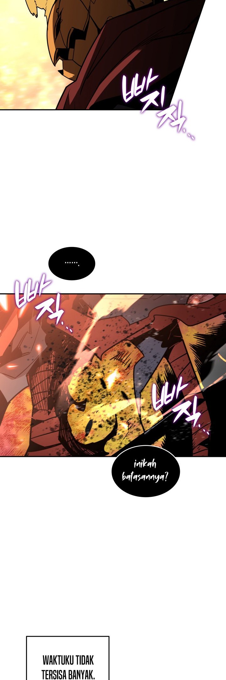 Worn and Torn Newbie Chapter 155 Gambar 27