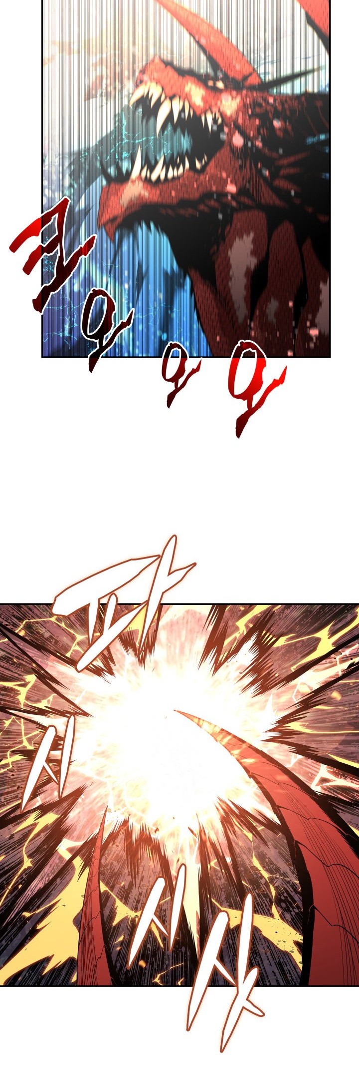 Worn and Torn Newbie Chapter 155 Gambar 29