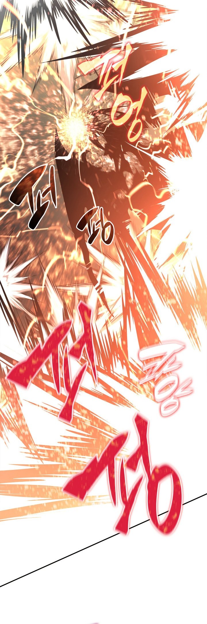 Worn and Torn Newbie Chapter 155 Gambar 31