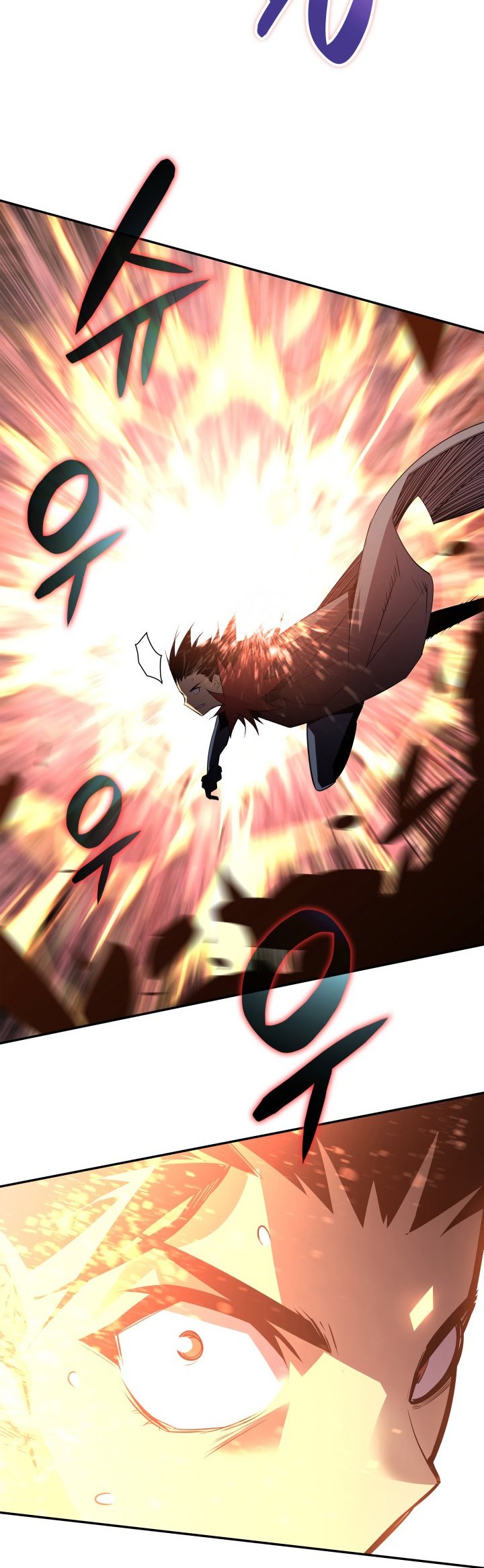 Worn and Torn Newbie Chapter 155 Gambar 33
